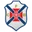 Logo CF Os Belenenses