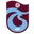 Logo Trabzonspor U19