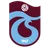 Logo Trabzonspor U19