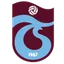 Logo Trabzonspor U19