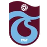 Logo Trabzonspor U19