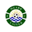 Logo Mgarr United