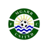 Logo Mgarr United