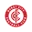 Logo Dubai City