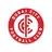 Logo Dubai City