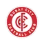Logo Dubai City