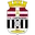 Logo Cartagena LU II
