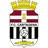 Logo Cartagena LU II