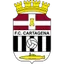 Logo Cartagena LU II