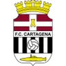 Logo Cartagena LU II