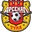 Logo Arsenal Tula II