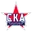 Logo SKA Khabarovsk II