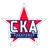 Logo SKA Khabarovsk II