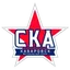 Logo SKA Khabarovsk II