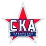 Logo SKA Khabarovsk II