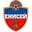 Logo Yenisey II