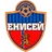 Logo Yenisey II