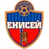 Logo Yenisey II