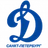 Logo Dinamo St. Petersburg