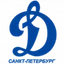Logo Dinamo St. Petersburg