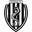 Logo Cesena U19