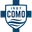 Logo Como U19