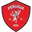 Logo Perugia U19