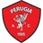 Logo Perugia U19