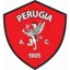 Logo Perugia U19