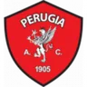 Logo Perugia U19