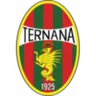 Logo Ternana U19