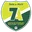 Logo 7 de Abril