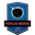 Logo Pérolas Negras