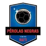 Logo Pérolas Negras