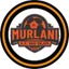 Logo Murlani