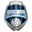 Logo Luftëtari