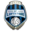 Logo Luftëtari
