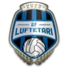 Logo Luftëtari