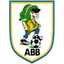 Logo ABB