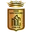 Logo Ciudad Nueva Santa Cruz