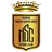 Logo Ciudad Nueva Santa Cruz