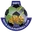 Logo Geita Gold