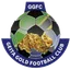 Logo Geita Gold