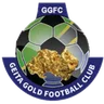 Logo Geita Gold