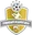 Logo Mbeya Kwanza