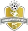 Logo Mbeya Kwanza