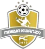 Logo Mbeya Kwanza
