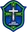 Logo San Antonio Bulo Bulo