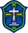 Logo San Antonio Bulo Bulo