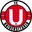 Logo Universitario de Vinto